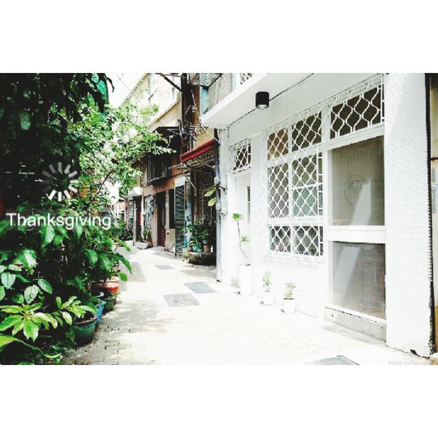 可以住canlive ไถหนาน ภายนอก รูปภาพ